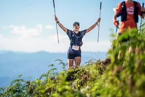 BIB: 
                            <button type="button" onclick="openModal(18994917)" class="btn btn-primary btn-sm float-right btn-popup" data-toggle="modal" data-target=".modal-high-quality">
                        <i class="fas fa-shopping-cart"></i> Add to Cart
                    </button>
                                            <button type="button" onclick="isThisMe(18994917, true)" class="btn btn-success btn-sm float-right btn-popup btn-isme hidden" data-toggle="tooltip" data-placement="bottom" title="นี่คือรูปของคุณใช่ไหม คลิกที่นี่เพื่อเอาเข้าอัลบั้ม">
                        <i class="fas fa-plus"></i> Add to album
                    </button>
                    <button type="button" onclick="isThisMe(18994917, false)" class="btn btn-warning btn-sm float-right btn-popup btn-isnotme hidden">
                        <i class="fas fa-ban"></i> Remove from album
                    </button>